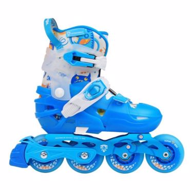 FLYING EAGLE L6 Πατίνια - Μπλε